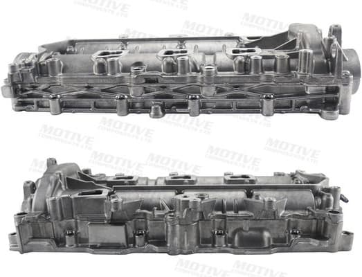 Camshaft CAMC13ASB - image 4