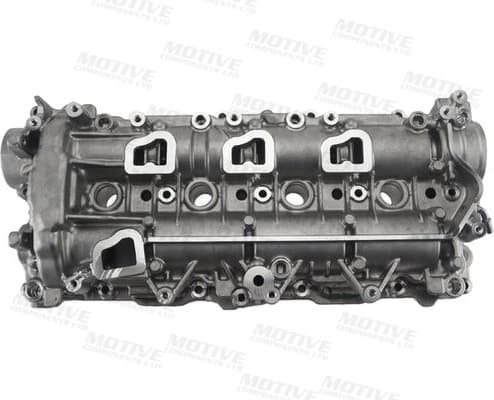 Camshaft CAMC13ASB - image 5