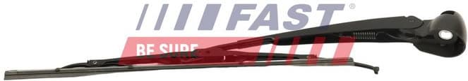 Wiper Arm, window cleaning FT00492