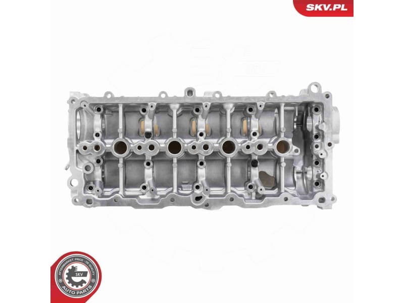 Camshaft Kit 21SKV272 - image 3