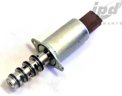 Control Valve, camshaft adjustment 21-5003