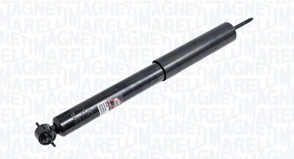 Shock Absorber 356901070000