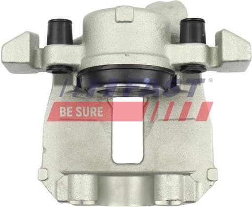 Brake Caliper FT32855