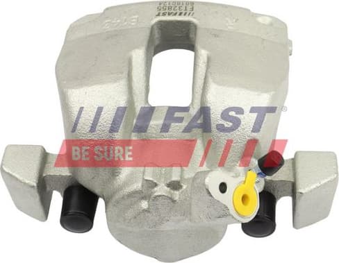 Brake Caliper FT32855 - image 2