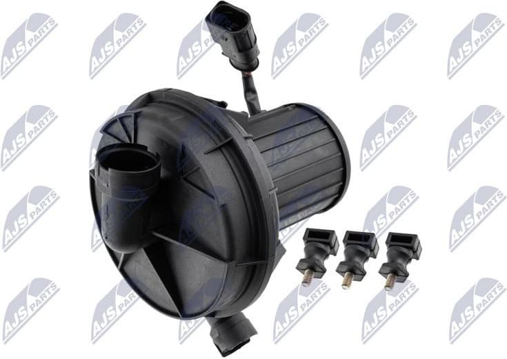 Secondary Air Pump EWP-AU-009