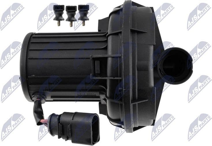 Secondary Air Pump EWP-AU-009 - image 3