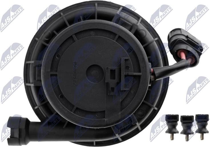 Secondary Air Pump EWP-AU-009 - image 5