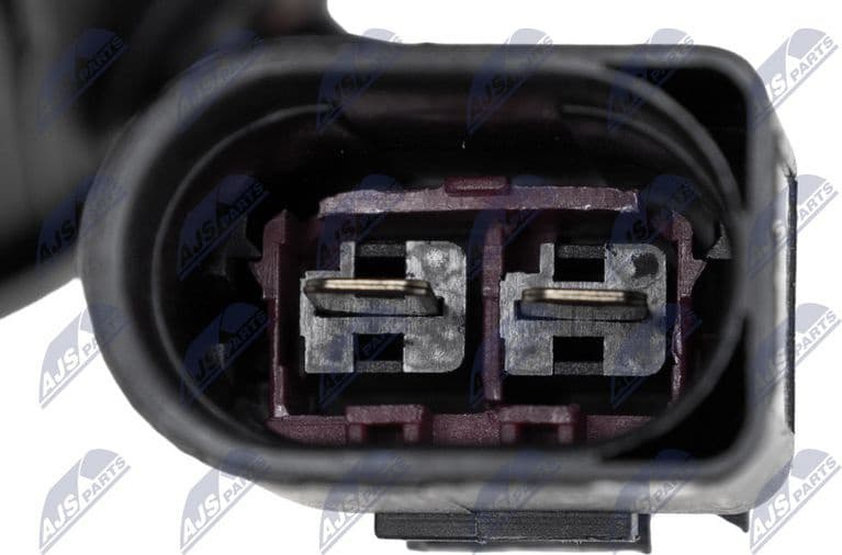 Secondary Air Pump EWP-AU-009 - image 7