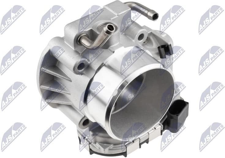 Throttle Body ETB-KA-002