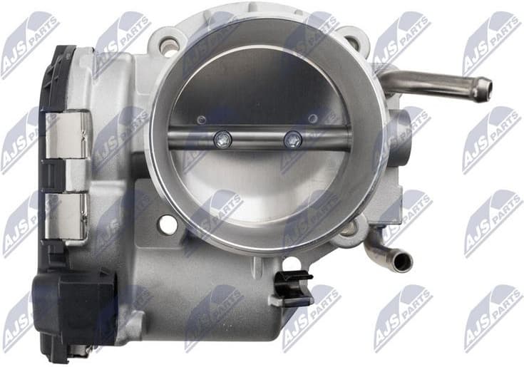 Throttle Body ETB-KA-002 - image 3