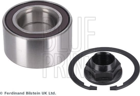 Wheel Bearing Kit ADM58245