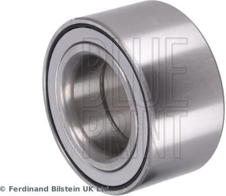 Wheel Bearing Kit ADM58245 - image 2