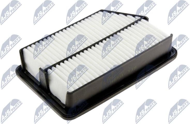 Air Filter FAF-KA-339