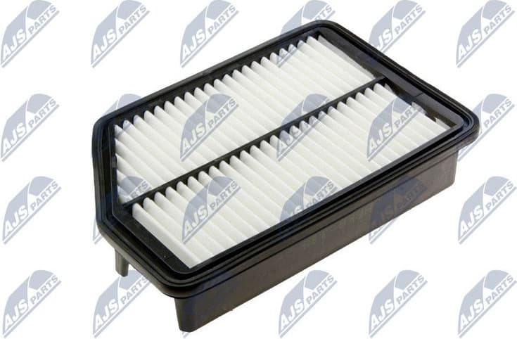 Air Filter FAF-KA-339 - image 2