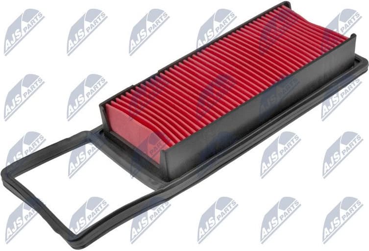 Air Filter FAF-HD-052