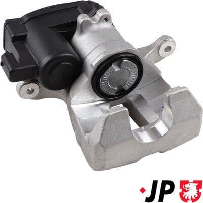 Brake Caliper JP 6562000180