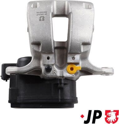 Brake Caliper JP 6562000180 - image 3