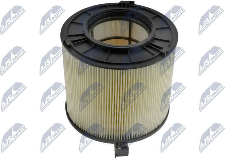 Air Filter FAF-AU-026