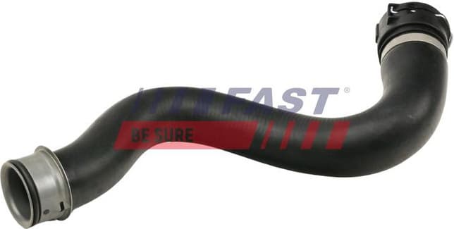 Charge Air Hose FT65158 - image 2