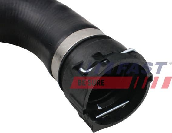 Charge Air Hose FT65158 - image 4