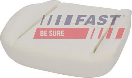 Seat Squab FT04501 - image 2