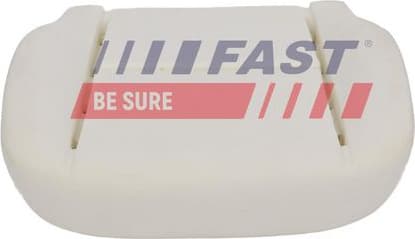 Seat Squab FT04501 - image 3