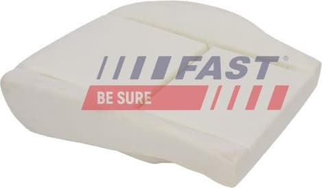 Seat Squab FT04501 - image 4