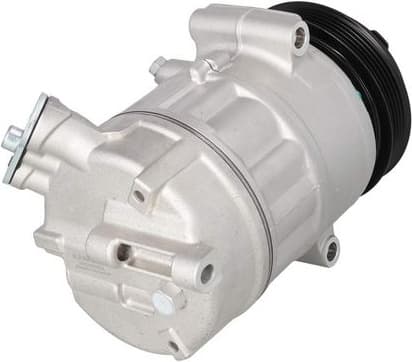 Compressor, air conditioning 7820052 - image 2