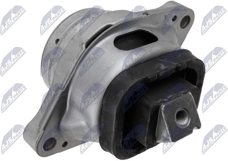Mounting, engine ZPS-LR-007