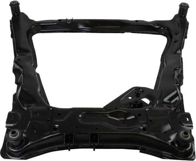 Support Frame/Subframe 72-6289