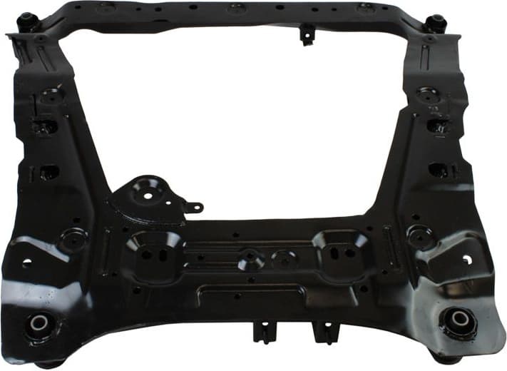 Support Frame/Subframe 72-6289 - image 2