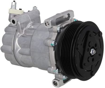 Compressor, air conditioning 7820171 - image 3