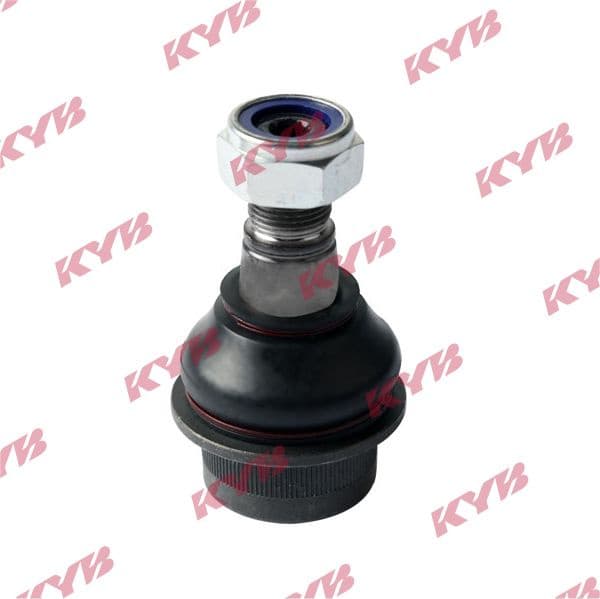 Ball Joint KBJ4275