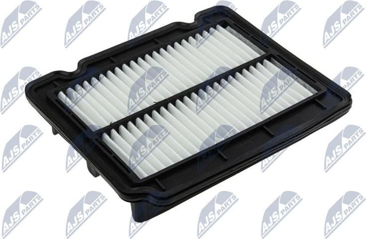 Air Filter FAF-DW-014 - image 2