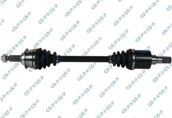Drive Shaft 257223