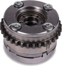 Camshaft Adjuster 21-7098