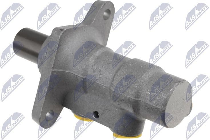Brake Master Cylinder HPH-VV-000 - image 2