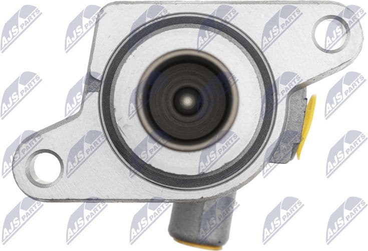 Brake Master Cylinder HPH-VV-000 - image 5