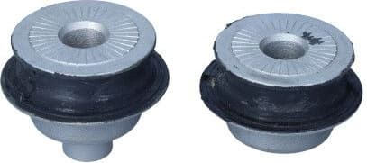 Mounting, control/trailing arm 72-6650 - image 2