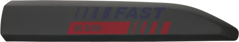 Trim/Protection Strip, door window FT90462G