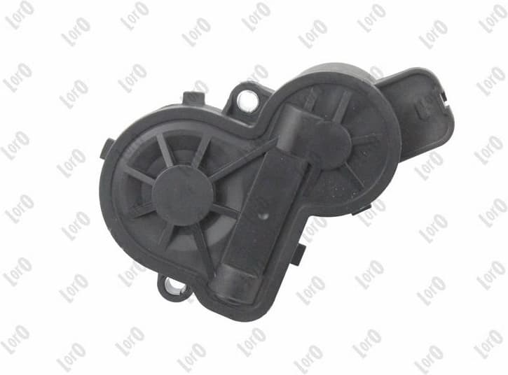 Control Element, parking brake caliper LORO 131-06-966 - image 2