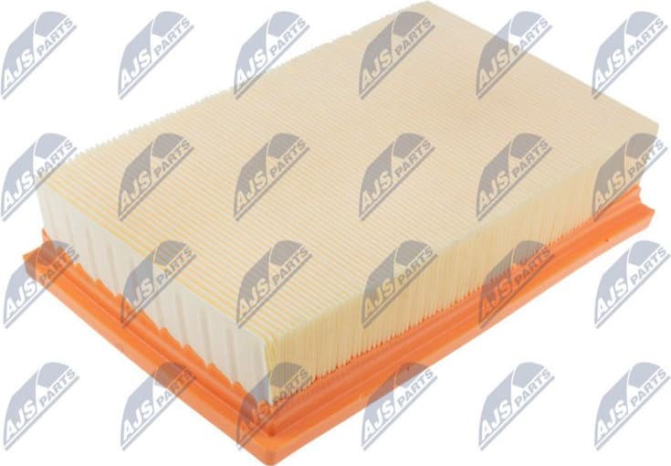 Air Filter FAF-MZ-057