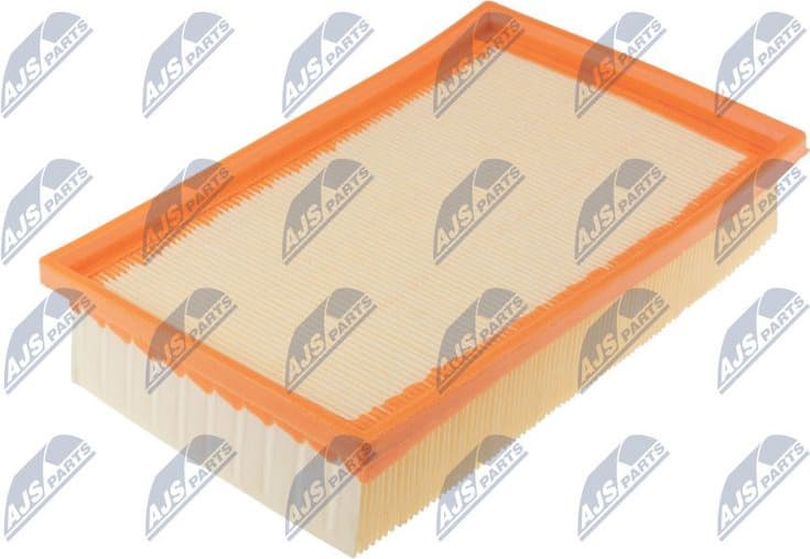 Air Filter FAF-MZ-057 - image 2