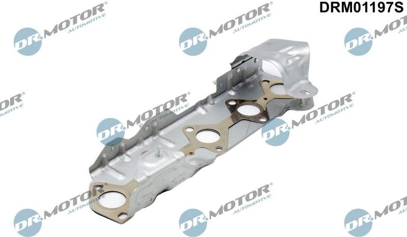 Gasket, exhaust manifold DRM01197S