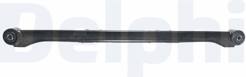 Control/Trailing Arm, wheel suspension TC4933