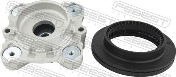 Suspension Strut Support Mount BMSS-G20F