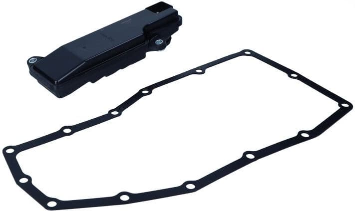 Hydraulic Filter Kit, automatic transmission 26-1725