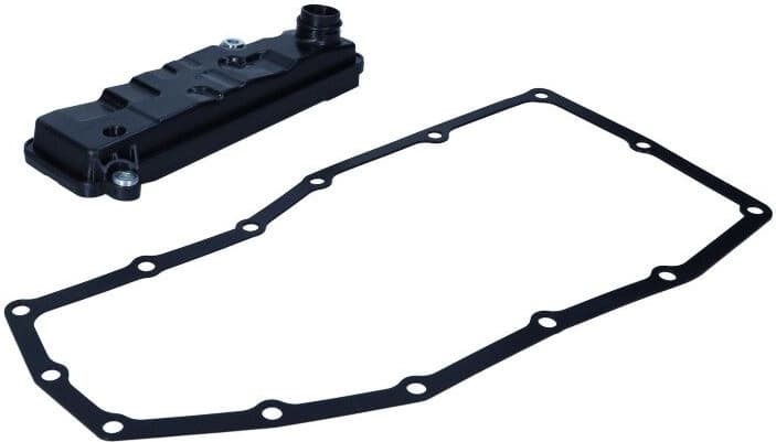 Hydraulic Filter Kit, automatic transmission 26-1725 - image 2