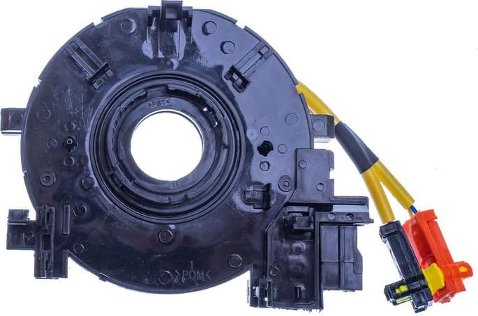 Clock Spring, airbag E900118
