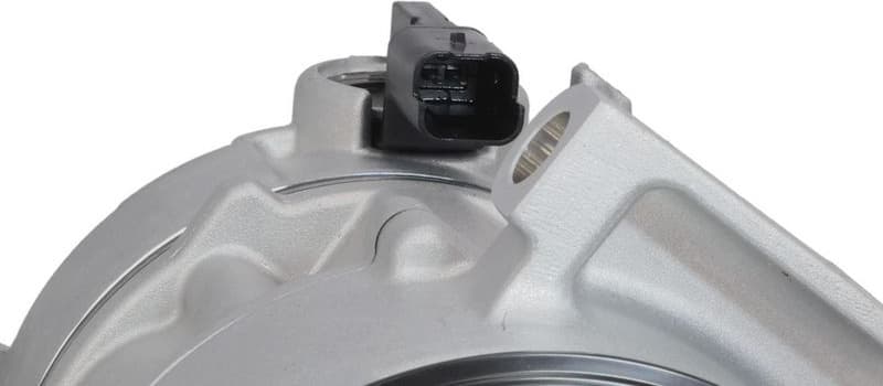 Compressor, air conditioning 7820155 - image 5